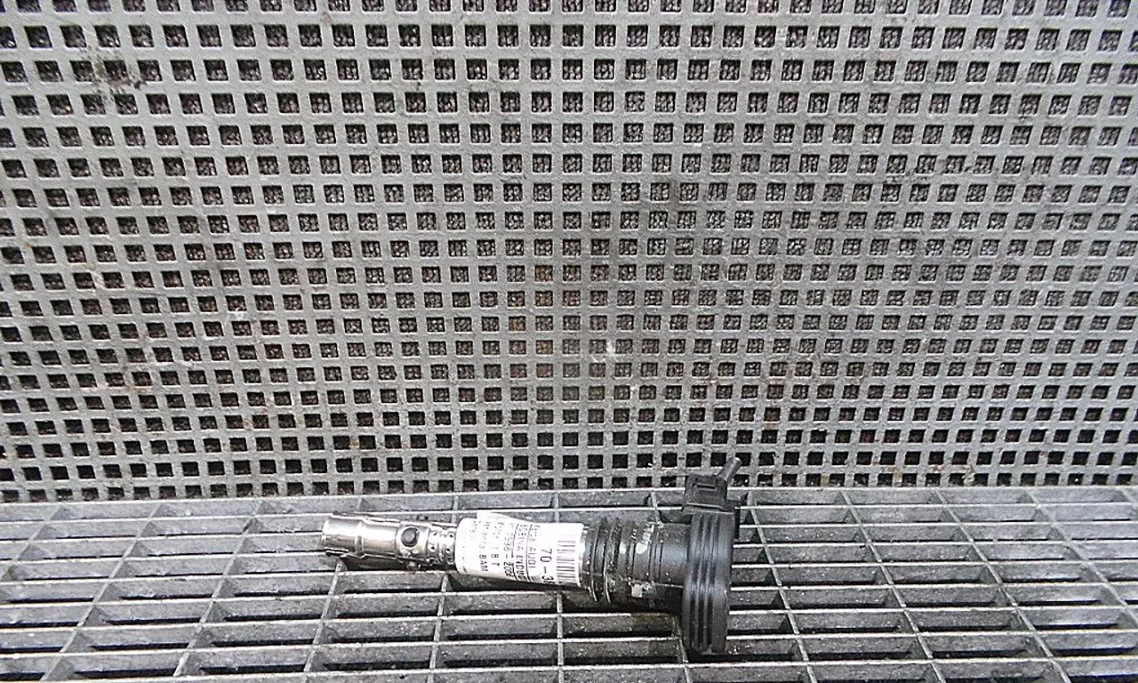 BOBINA INDUCTIE AUDI TT 1998-2007