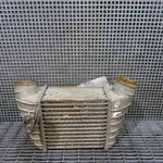 RADIATOR INTERCOOLER AUDI TT 1.8 T 1998-2007 oe-8L9145805H, vedere frontata