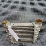 RADIATOR INTERCOOLER AUDI TT 1.8 T 1998-2007 oe-8L9145805H, vedere laterala