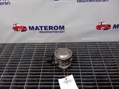 SUPAPA EGR