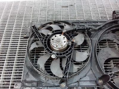 VENTILATOR CLIMA