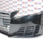 Bara fata cu senzori (4) si spalatori AUDI TT 2014-2026, vedere laterala