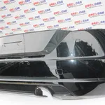 Bara spate cu 4 senzori AUDI TT 2014-2026, vedere laterala