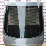 Haion complet AUDI TT 2014-2026, vedere frontata