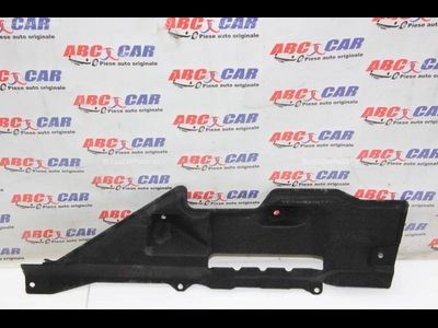 Scut protectie caroserie AUDI TT 2014-2026 oe 8S0825214, vedere frontata