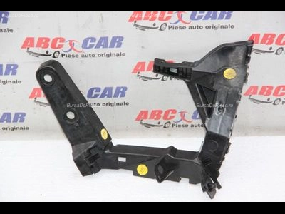 Suport bara dreapta spate AUDI TT 2014-2026 oe 8S0807484, vedere frontata
