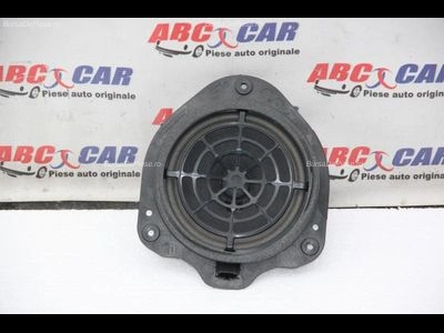 Boxa usa stanga spate AUDI TT 2014-2026 oe 8S0035411A, vedere frontata