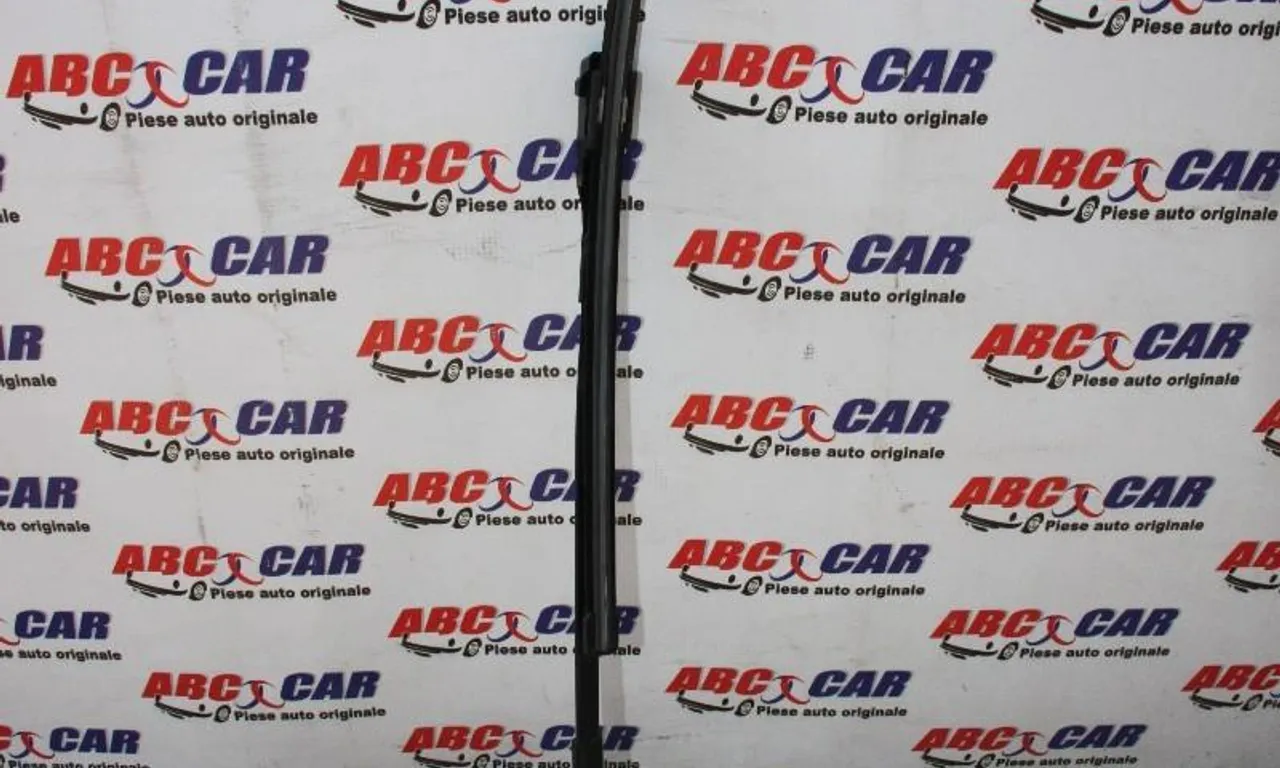 Brat stergator dreapta AUDI TT 2014-null