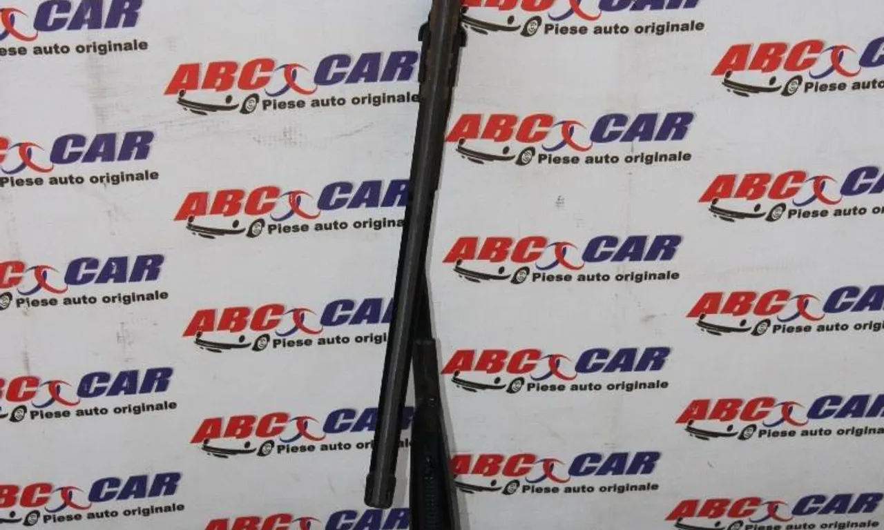 Brat stergator stanga AUDI TT 2014-null