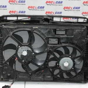 Electroventilatoare