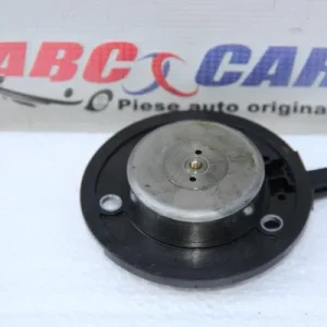 Senzor ax cu came
