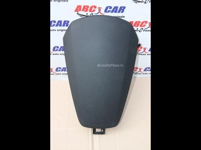 Ornament ceasuri bord AUDI TT 2014-2026 oe 8S0857343, vedere frontata