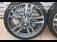 Set jante aliaj R19 AUDI TT 2014-2026 oe 8S0601025F, vedere laterala