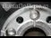 Set jante aliaj R19 AUDI TT 2014-2026 oe 8S0601025F, vedere laterala