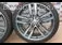 Set jante aliaj R19 AUDI TT 2014-2026 oe 8S0601025F, vedere laterala
