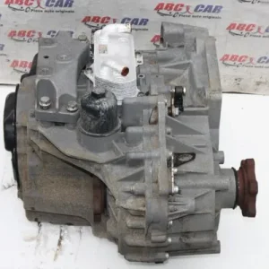Cutie de viteze automata DSG