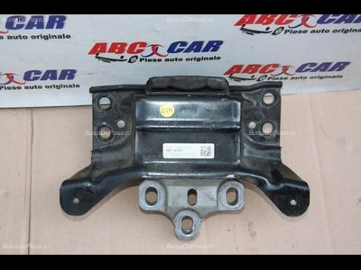 Suport cutie de viteze AUDI TT 2014-2026 oe 8S0199555, vedere frontata