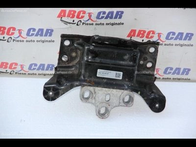 Suport cutie viteze AUDI TT 2014-2026 oe 5Q0199555AF, vedere frontata