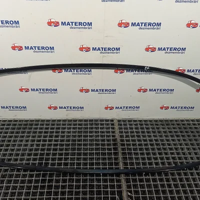 ORNAMENT CAROSERIE BMW 1 118D 2006-2012 oe-51767190869, vedere frontata