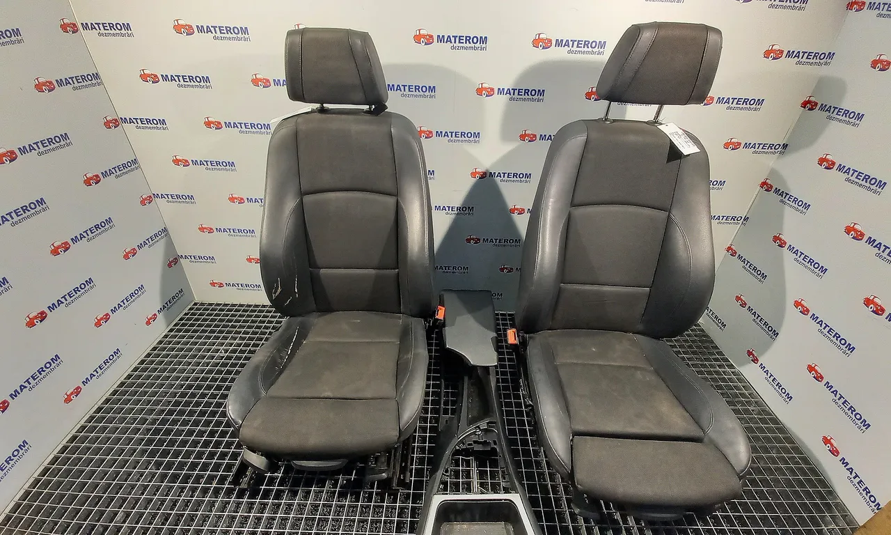 SCAUNE AUTO BMW 1 2006-2012