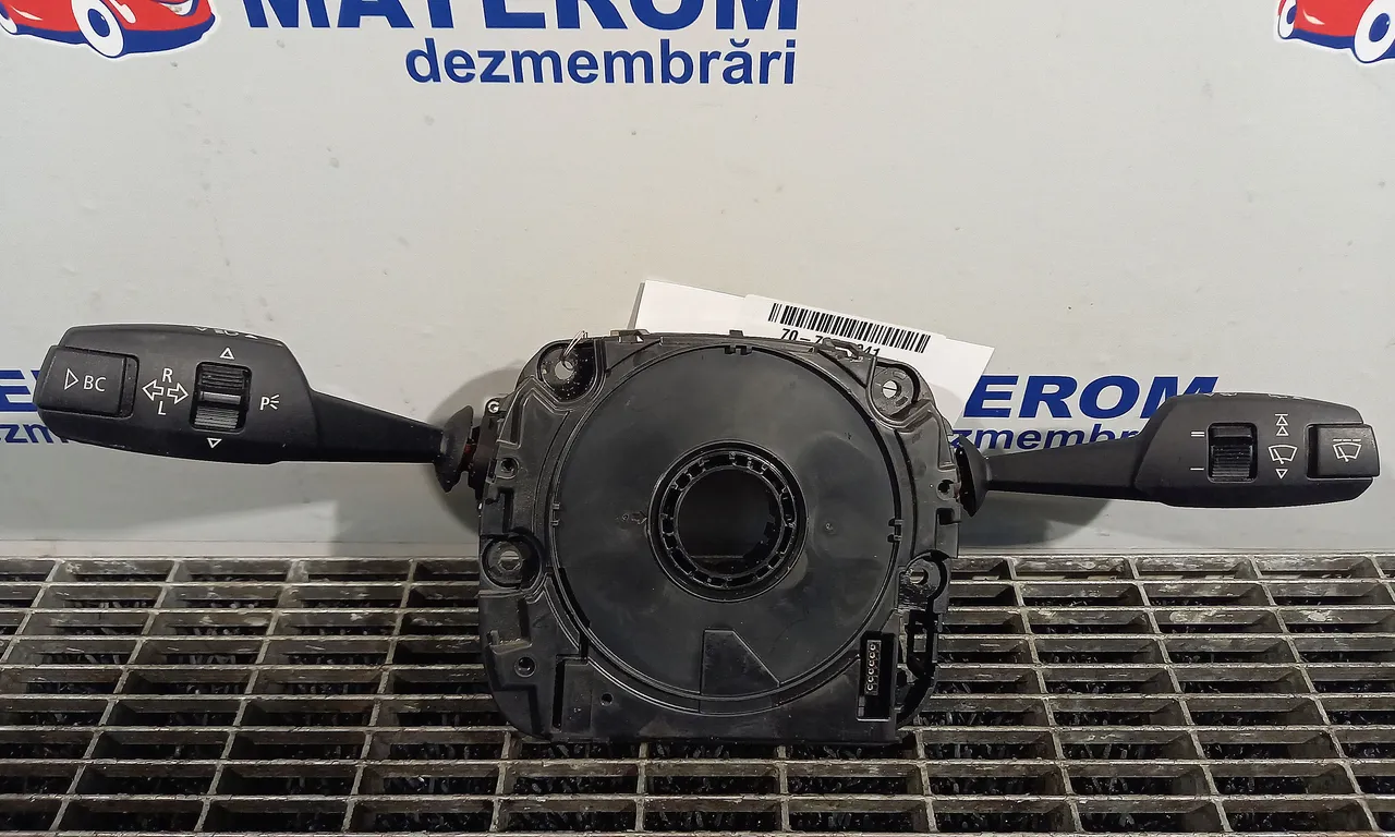 BLOC SEMNALIZARE BMW 1 2006-2012