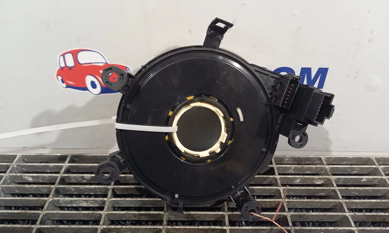 CONTACT MOBIL VOLAN BMW 1 2006-2012