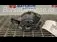 HALOGEN STANGA BMW 1 118D 2006-2012 oe 63176924655, vedere laterala