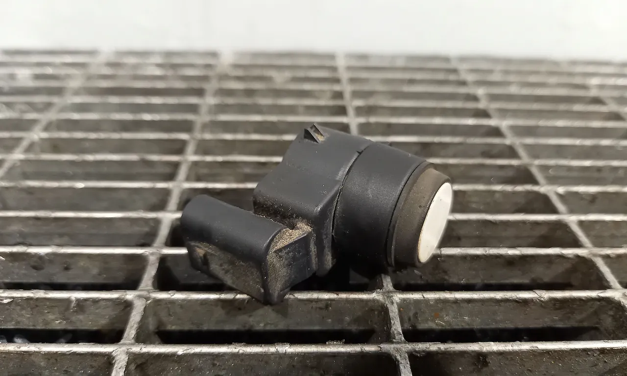SENZOR PARCARE SPATE BMW 1 2006-2012