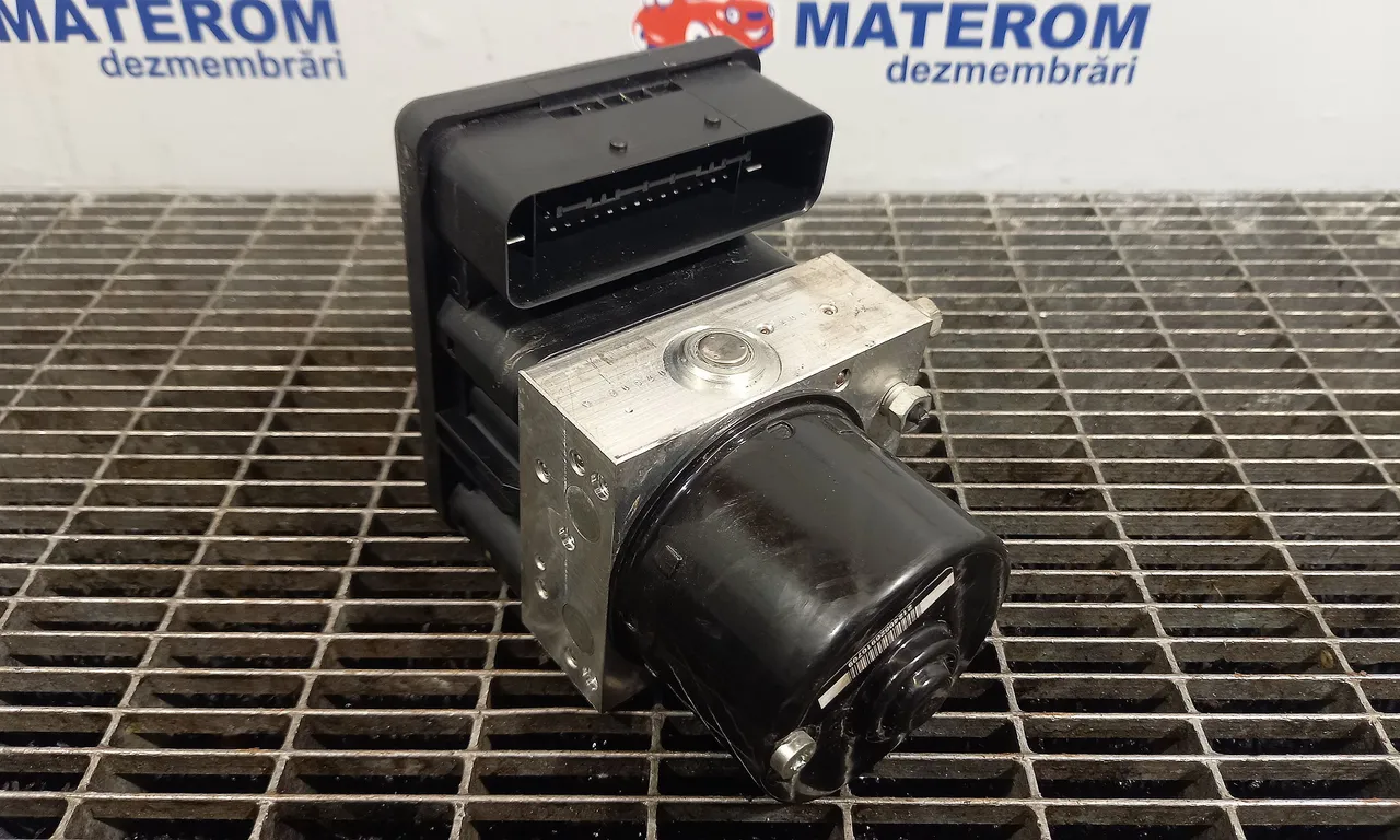 UNITATE ABS BMW 1 2006-2012