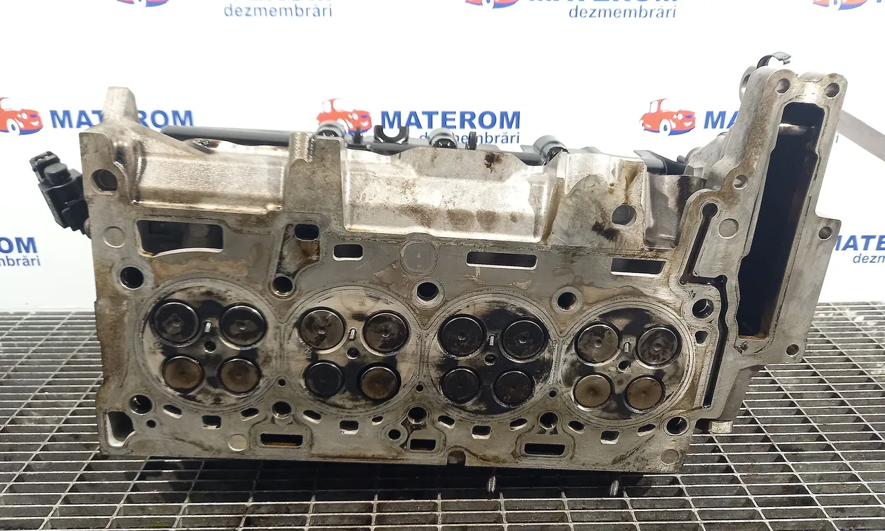 CHIULASA BMW 1 2006-2012