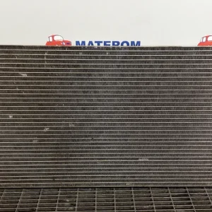 RADIATOR CLIMA