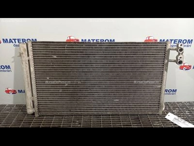 RADIATOR CLIMA