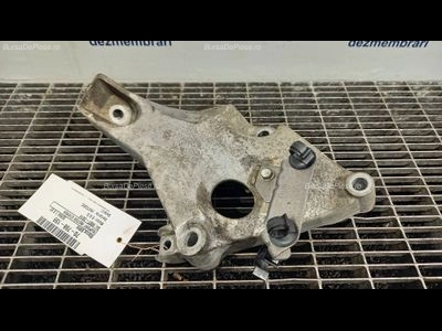 SUPORT MOTOR STANGA BMW 1 118D 2006-2012 oe 22116775041, vedere frontata