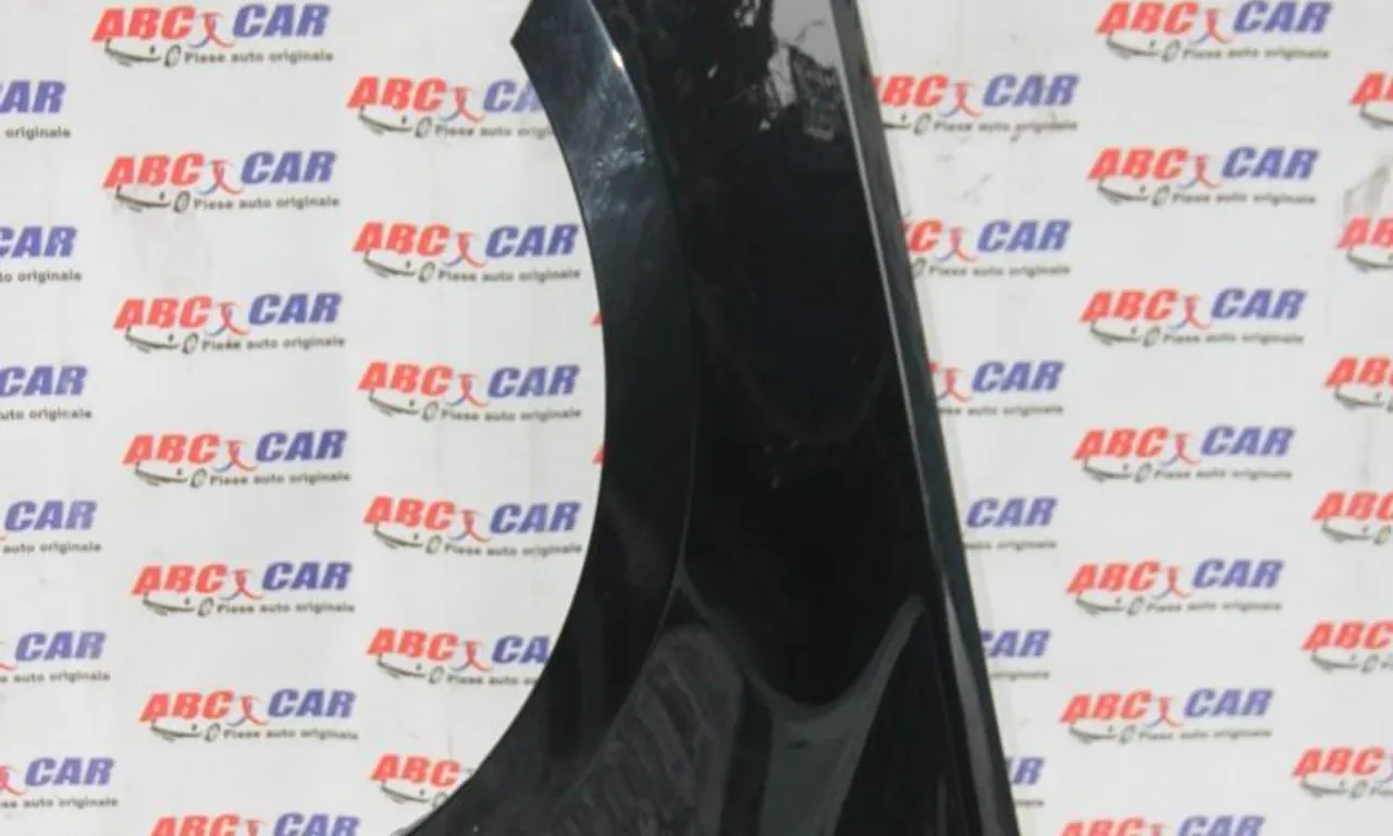 Aripa stanga fata BMW 1 2003-2013