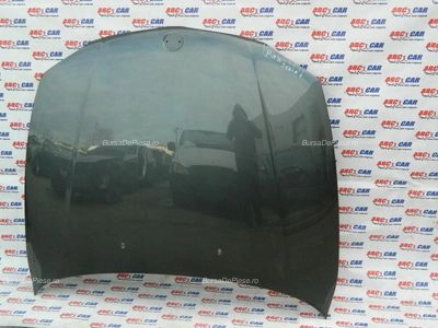 Capota fata BMW 1 2003-2013, vedere frontata