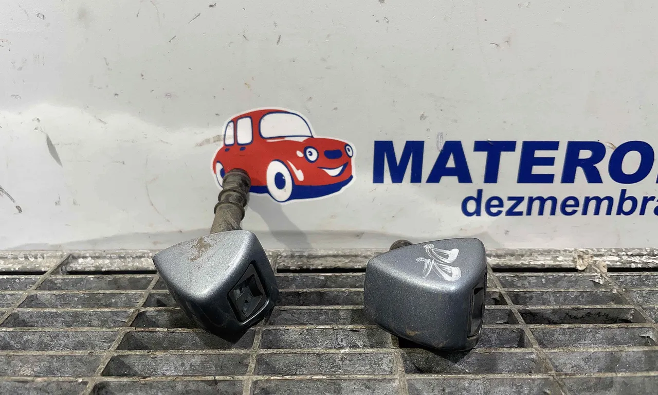 DIUZA SPALATOR PARBRIZ BMW 1 2003-2013