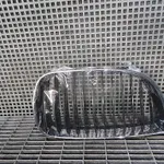 GRILA FATA BMW 1 2003-2013 oe-51137077130, vedere frontata