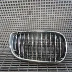 GRILA FATA BMW 1 2003-2013 oe-51137077130, vedere laterala