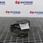 INCUIETOARE USA FATA DREAPTA BMW 1 2003-2013, vedere frontata