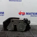 INCUIETOARE USA FATA DREAPTA BMW 1 118D 2003-2013 oe-51217229456, vedere frontata