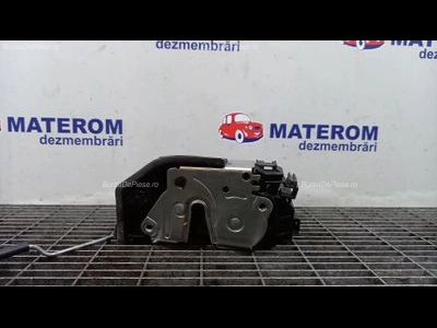 INCUIETOARE USA FATA DREAPTA