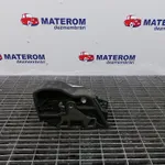 INCUIETOARE USA SPATE DREAPTA BMW 1 2003-2013, vedere laterala