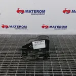 INCUIETOARE USA SPATE DREAPTA BMW 1 2003-2013, vedere frontata