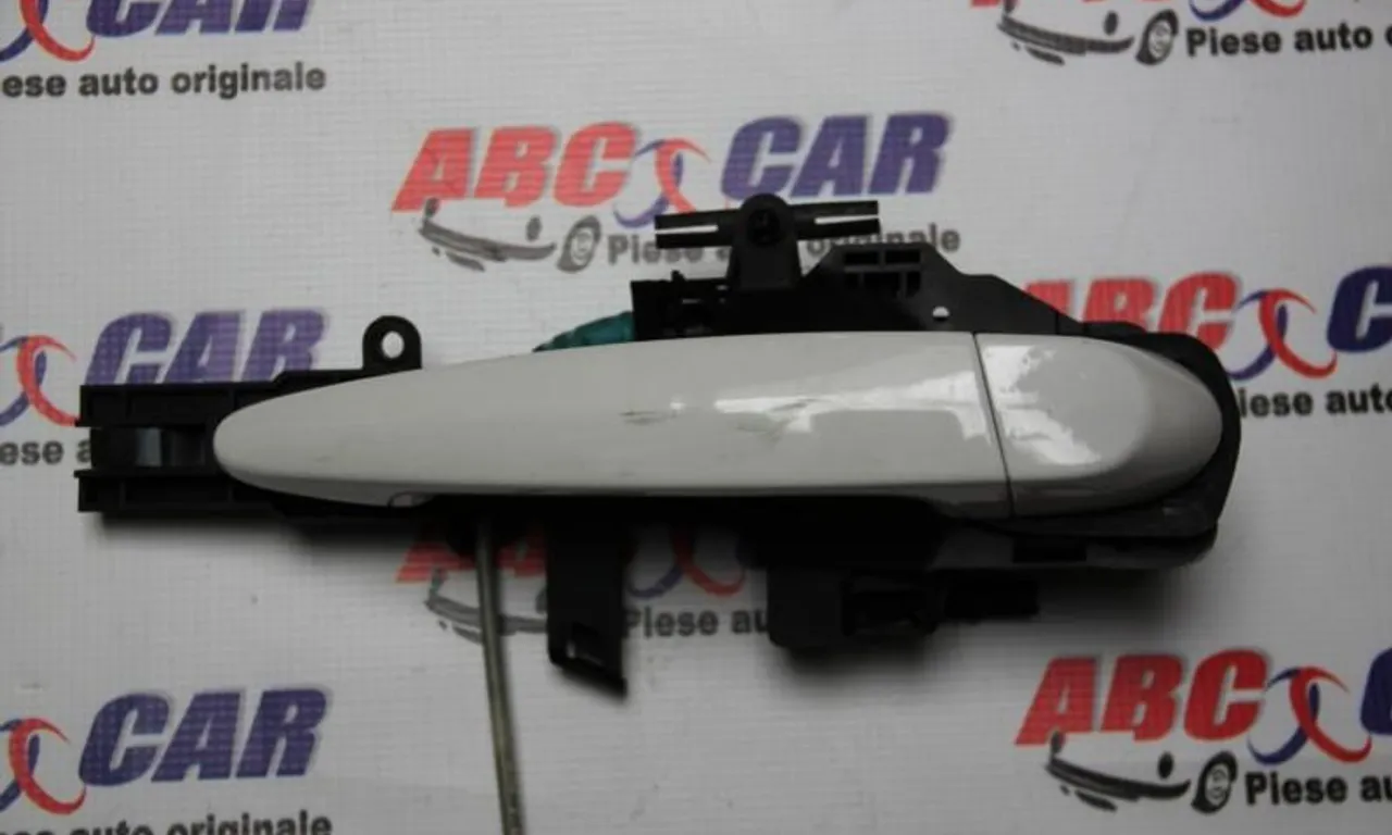 Maner usa dreapta spate BMW 1 2003-2013