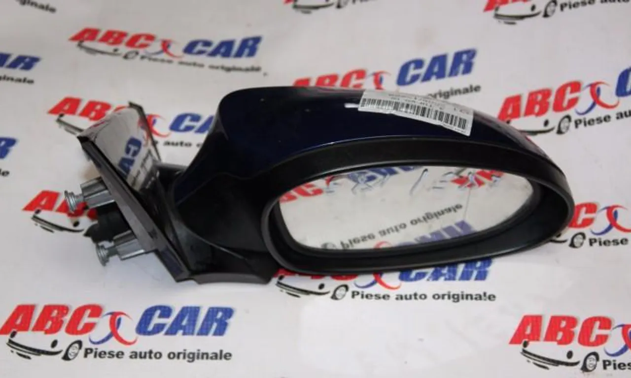 Oglinda dreapta BMW 1 2003-2013