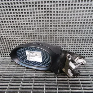 OGLINDA EXTERIOARA STANGA