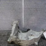 SUPORT ALTERNATOR BMW 1 2.0 D 2003-2013 oe-11167802639, vedere frontata