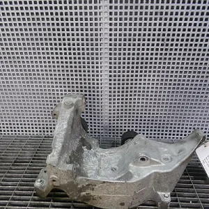 SUPORT ALTERNATOR