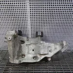 SUPORT ALTERNATOR BMW 1 2.0 D 2003-2013 oe-11167802639, vedere laterala