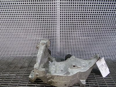 SUPORT ALTERNATOR